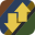 stock-charts.pages.dev favicon